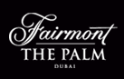 Fairmont The Palm Dubai